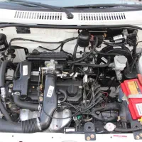 تعمیر انواع موتور و گیربگس شرایطی و اقساط|خدمات موتور و ماشین|نجف‌آباد, جلال آباد|دیوار