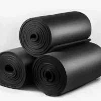 تاسیسات تهویه مطبوع کولاک گستر تبریز|خدمات پیشه و مهارت|تبریز, |دیوار