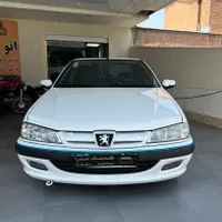 پژو پارس  اقساط۲تا۱۲ماهه
