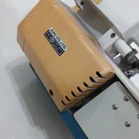 سردوز بیبی دوک|چرخ خیاطی و ریسندگی|شوشتر, |دیوار