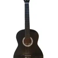 گیتار دیاموند کد 06|گیتار، بیس، امپلیفایر|گرگان, |دیوار