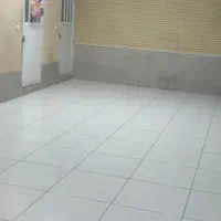 اجرای  انواع کاشی و سرامیک و موزاییک