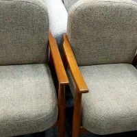 مبل مینیمال