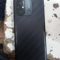 گوشی شیامی ریدمی 12c