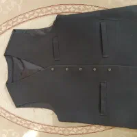 واسکت شیک مردانه