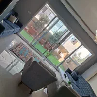 مبلمان خانگی