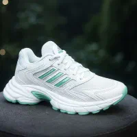 کفش اسپرت با کیفیت و قیمت مناسب