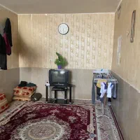 املاک|فروش خانه و ویلا|کرج, حسین‌آباد|دیوار
