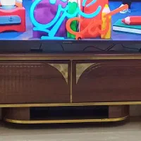 میز تلویزیون