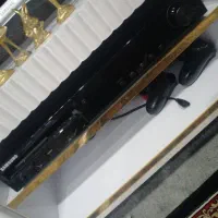 باند سامسونگ