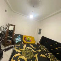 اجاره آپارتمان ۸۰ متری|اجارهٔ آپارتمان|رشت, فخب|دیوار