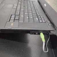 لپ تاپ DELL|رایانه همراه|بوکان, |دیوار