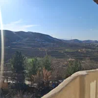 سوئیت ویلایی|اجارهٔ کوتاه‌مدت ویلا و باغ|بجنورد, |دیوار