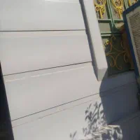 اجرای کار های ساختمانی|خدمات پیشه و مهارت|دهدشت, |دیوار