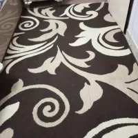 دو عددگلیم کناره|گلیم، جاجیم، گبه|همدان, |دیوار