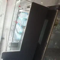 لوازم تهیه غذا یا فست فود|کافیشاپ و رستوران|فردیس, شهرک وحدت|دیوار