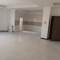 ۱۱۰ اپارتمان نوساز فول امکانات شهرک زیتون