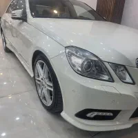 بنز e300درجه یک بدون رنگ|خودرو سواری و وانت|شیراز, فرهنگ شهر|دیوار