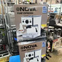 اسپرسو ساز نوا ۱۴۹