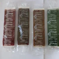 لواشک و ابنبات لاکچری|خوردنی و آشامیدنی|مشهد, کوشک مهدی|دیوار