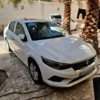 تارا وی یک و وی چهار ۱۴۰۴|خودرو سواری و وانت|اهواز, شریعتی جنوبی|دیوار