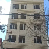 اجرای سنگ کاری نما