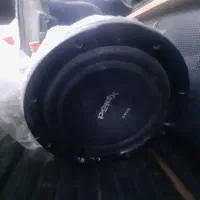 سیستم|صوتی و تصویری|شریفآباد, |دیوار