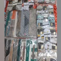 تمامی لوازم به قیمت فاکتور|آرایشی، بهداشتی، درمانی|رشت, بلوار گیلان|دیوار