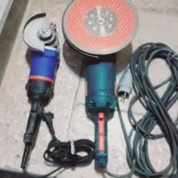 فرز رونیکس و هیوندا