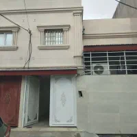 فروش ملک ویلایی نوساز دوخوابه