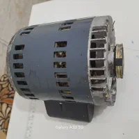 دینام کولر ۸۰۰۰ هزار الکتروژن بشرط|کولر آبی|شیراز, شیخ علی چوپان|دیوار
