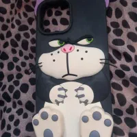 قاب گوشی ۱۳ پرو مکس|لوازم جانبی موبایل و تبلت|بوشهر, |دیوار