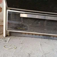 اجاق گاز تکنو و لباسشویی AEG|اجاق گاز و لوازم برقی پخت‌وپز|تهران, شمشیری|دیوار