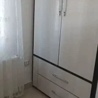 اجاره ی خانه مسکونی