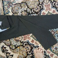 کت وشلوار شلوار