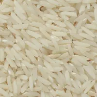 برنج درجه 1 هاشمی الموت