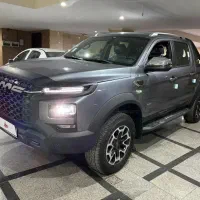 کی ام سی t9مدل 1404