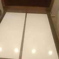 تخت دونفره