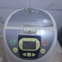 پلوپز ۶نفره معاوضه با اسکیت هم دارم
