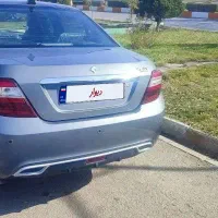 دنا پلاس تیپ ۲ مدل برج 12سال 1400 دنده ای|خودرو سواری و وانت|اردبیل, |دیوار