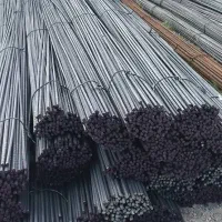 نیازمند مشارکت در تامین کالا میلگرد و مواد غذایی