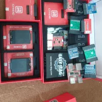 easy jtag plus|لوازم جانبی موبایل و تبلت|اصفهان, عطار نیشابوری|دیوار
