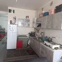 اجاره خانه ویلایی ۷۰ متری ۱ خوابه در کوشک|اجارهٔ خانه و ویلا|مرودشت, کوشک|دیوار
