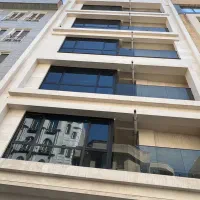 میرداماد-اطلسی-130متر-سه-خواب-نوسازی-شده