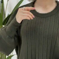 ست بافت زنانه|لباس|اصفهان, کوی ولی عصر|دیوار