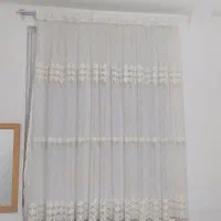 پرده وزیرپرده