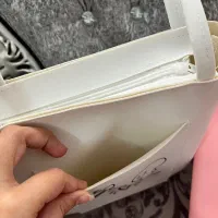 کیف نو|کیف، کفش، کمربند|قم, پردیسان|دیوار