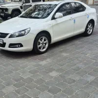 جک J5|خودرو سواری و وانت|تبریز, |دیوار