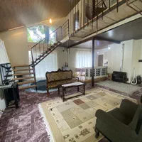 اجاره ویلا در حیران|اجارهٔ کوتاهمدت ویلا و باغ|آستارا, |دیوار