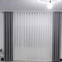 گالری پرده پرنس